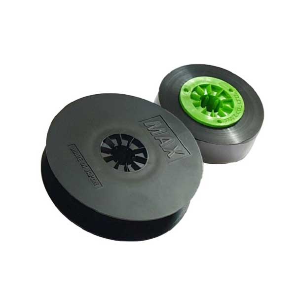 Mực in ống lồng Max LM-IR300B 1 Mực in ống lồng Max LM-IR300B