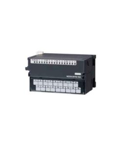 Digital Input Module Mitsubishi NZ2EX2B1N-16D