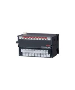 Digital Output Module Mitsubishi NZ2EX2B1N-16TE