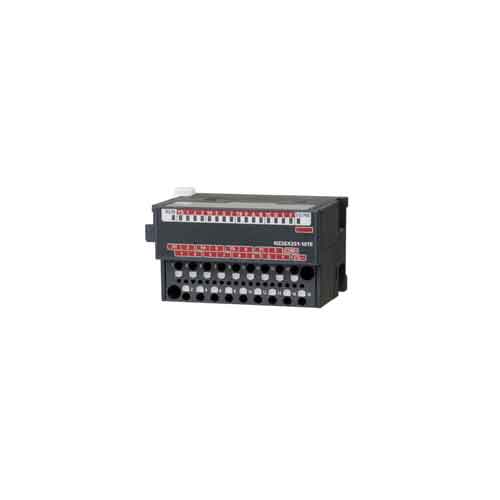 Digital Output Module Mitsubishi NZ2EX2S1-16TE 1 Digital Output Module Mitsubishi NZ2EX2S1-16TE