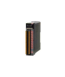 Digital Output Module Mitsubishi NZ2EXSS2-8TE
