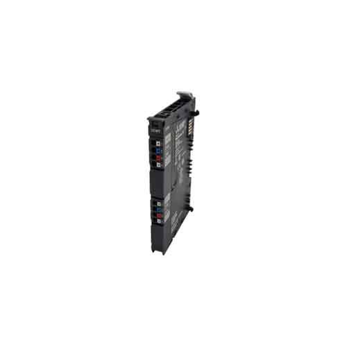 Counter Module Mitsubishi NZ2FTS-D62P2 1 Counter Module Mitsubishi NZ2FTS-D62P2