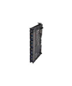 Digital Output Module Mitsubishi NZ2FTS2-8TE