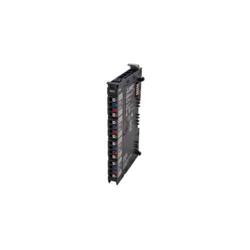 Digital Input Module Mitsubishi NZ2FTS3-8DE 1 Digital Input Module Mitsubishi NZ2FTS3-8DE