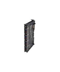 Digital Input Module Mitsubishi NZ2FTS4-4DE
