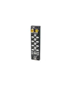 Digital Input Module Mitsubishi NZ2GF12A4-16D