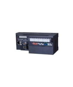 Module nhiệt độ Mitsubishi NZ2GF2B-60TCTT4
