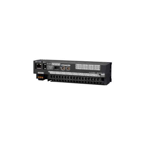 Digital Input Module Mitsubishi NZ2GF2B1-32D 1 Digital Input Module Mitsubishi NZ2GF2B1-32D