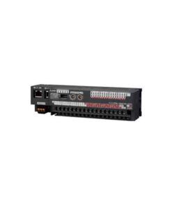 Digital I/O Module Mitsubishi NZ2GF2B1-32DTE