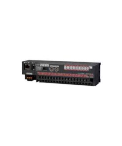 Digital Output Module Mitsubishi NZ2GF2B1-32T