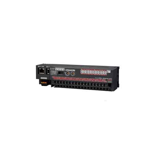 Digital Output Module Mitsubishi NZ2GF2B1-32TE 1 Digital Output Module Mitsubishi NZ2GF2B1-32TE