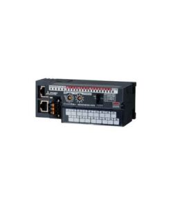 Digital Output Module Mitsubishi NZ2GF2B1N1-16TE