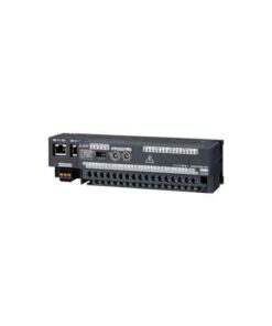 Digital Input Module Mitsubishi NZ2GF2B2-16A