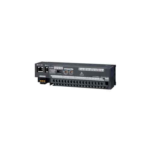 Digital Input Module Mitsubishi NZ2GF2B2-16A 1 Digital Input Module Mitsubishi NZ2GF2B2-16A