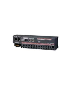 Digital Output Module Mitsubishi NZ2GF2B2-16R