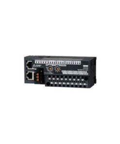 Digital Input Module Mitsubishi NZ2GF2S1-16D