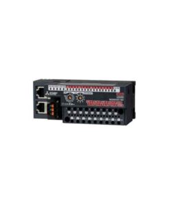 Digital Output Module Mitsubishi NZ2GF2S1-16T