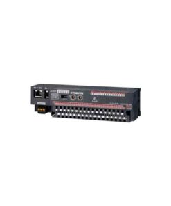 Digital Output Module Mitsubishi NZ2GF2S2-16R
