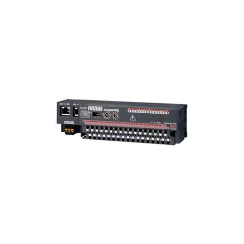 Digital Output Module Mitsubishi NZ2GF2S2-16R 1 Digital Output Module Mitsubishi NZ2GF2S2-16R