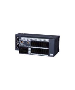 Digital Input Module Mitsubishi NZ2GFCE3-16DE