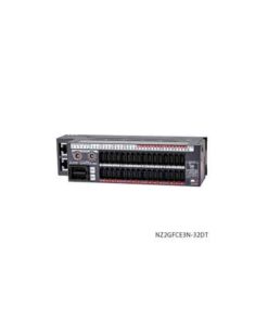 Digital I/O Module Mitsubishi NZ2GFCE3N-32DT