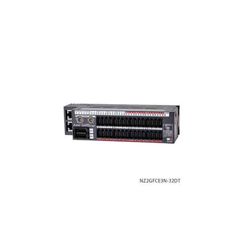 Digital I/O Module Mitsubishi NZ2GFCE3N-32DT 1 Digital I/O Module Mitsubishi NZ2GFCE3N-32DT
