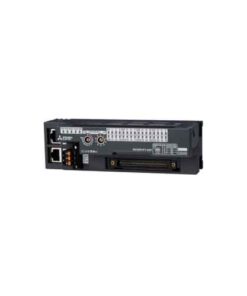 Digital Input Module Mitsubishi NZ2GFCF1-32D