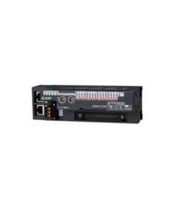 Digital I/O Module Mitsubishi NZ2GFCF1-32DT