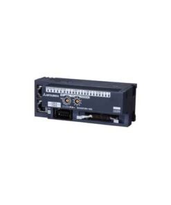 Digital Input Module Mitsubishi NZ2GFCM1-16D