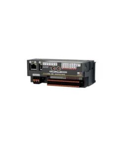 Digital I/O Module Mitsubishi NZ2GFSS2-16DTE