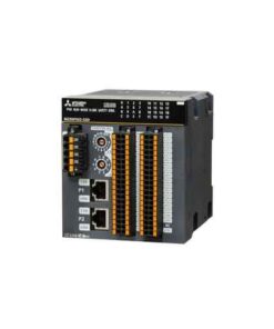 Digital Input Module Mitsubishi NZ2GFSS2-32D