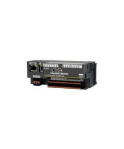 Digital Input Module Mitsubishi NZ2GFSS2-8D