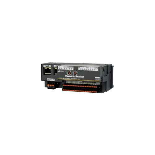 Digital Input Module Mitsubishi NZ2GFSS2-8D 1 Digital Input Module Mitsubishi NZ2GFSS2-8D