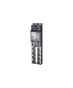 Digital Input Module Mitsubishi NZ2GN12A4-16DE