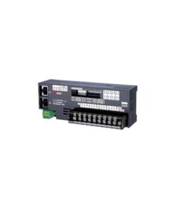 Digital Input Module Mitsubishi NZ2GN2B1-16D