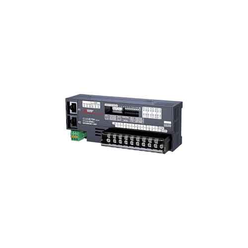 Digital Input Module Mitsubishi NZ2GN2B1-16D 1 Digital Input Module Mitsubishi NZ2GN2B1-16D