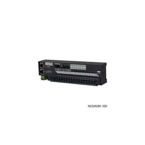 Digital Input Module Mitsubishi NZ2GN2B1-32D 1 Digital Input Module Mitsubishi NZ2GN2B1-32D
