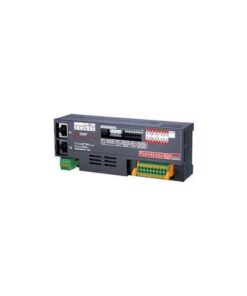 Digital Output Module Mitsubishi NZ2GN2S1-16T