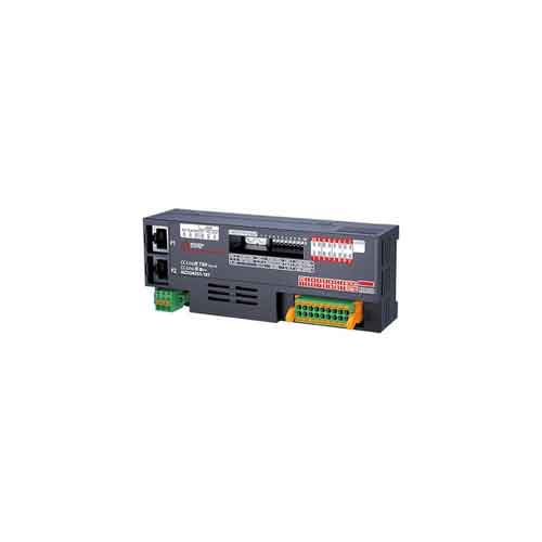 Digital Output Module Mitsubishi NZ2GN2S1-16T 1 Digital Output Module Mitsubishi NZ2GN2S1-16T