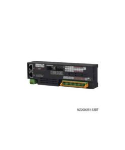 Digital I/O Module Mitsubishi NZ2GN2S1-32DT