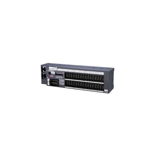 Digital Input Module Mitsubishi NZ2GNCE3-32D 1 Digital Input Module Mitsubishi NZ2GNCE3-32D