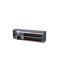 Digital I/O Module Mitsubishi NZ2GNCE3-32DT
