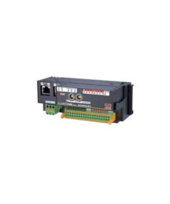 Digital Output Module Mitsubishi NZ2GNSS2-8TE