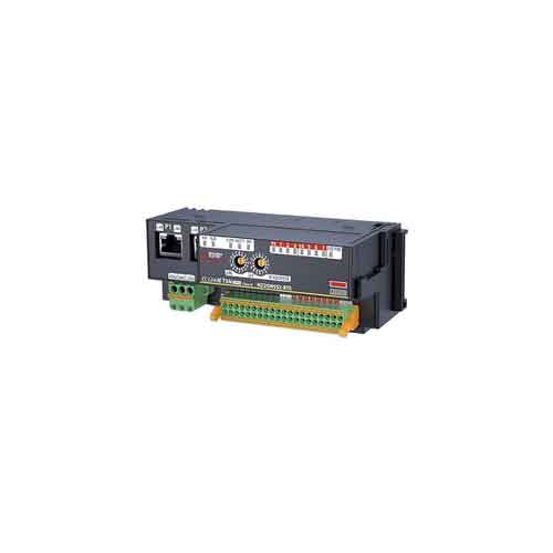 Digital Output Module Mitsubishi NZ2GNSS2-8TE 1 Digital Output Module Mitsubishi NZ2GNSS2-8TE