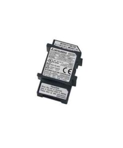 Mitsubishi NZ2MC-1MBS