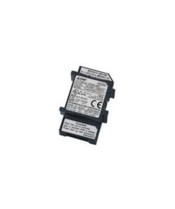 Mitsubishi NZ2MC-2MBSE