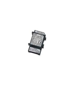 Mitsubishi NZ2MC-8MBS