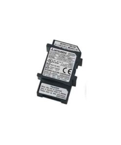 Mitsubishi NZ2MC-8MBSE