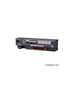 Digital Input Module Mitsubishi NZ2MF2S1-32D