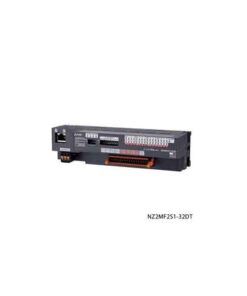 Digital I/O Module Mitsubishi NZ2MF2S1-32DT
